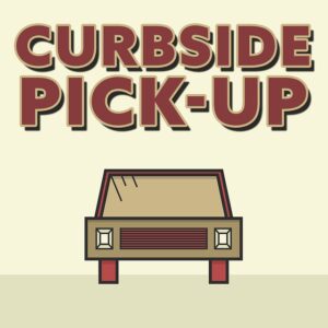 Curbside Pickup