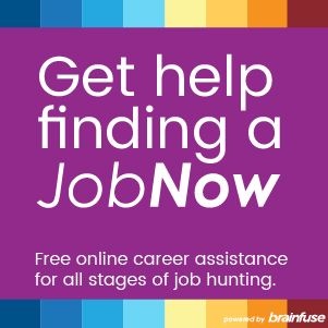 JobNow