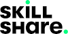 Skillshare database